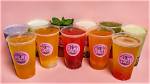 Discover the Art of Tea at Pearl Tea Gig Harbor
