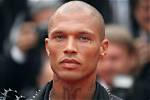 Discover the Astonishing Truth Behind Jeremy Meeks's Net Worth in 2023