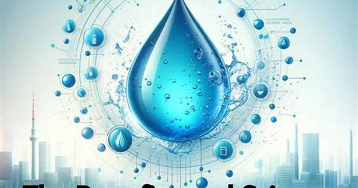 Discover the Benefits of the Bentist Water Flosser for Your Oral Health