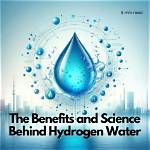 Discover the Benefits of the Bentist Water Flosser for Your Oral Health