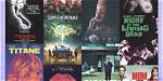 Discover the Best Halloween Movies on Hulu: a Spooky Delight Awaits