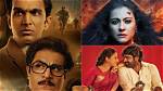 Discover the Best Movies on Movieruz Today | Exclusive Movies