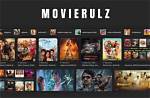Discover the Best of 5 Movierulz 2024 for Download