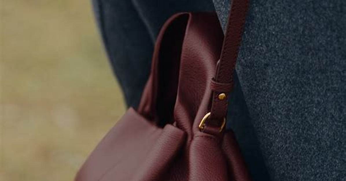 Discover the Best of Polene Black Friday: Your Ultimate Guide