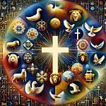 Discover the Biblical Symbols of Wisdom: Unlocking Ancient Knowledge