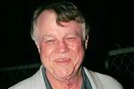 Discover the Brilliance of Joe Don Baker: Hollywood Icon