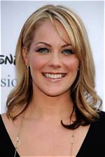 Discover the Captivating World of Andrea Anders Movies