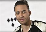 Discover the Captivating World of Prince Royce and Romeo Santos: Insights and Revelations Unveiled