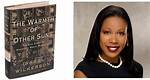 Discover the Children of Isabel Wilkerson: a Journey in Names