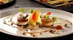 Discover the Culinary Artistry of Colton Kaase