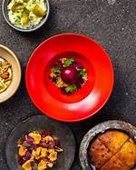Discover the Culinary Masterpiece: Gemini Restaurant Chicago Unveiled