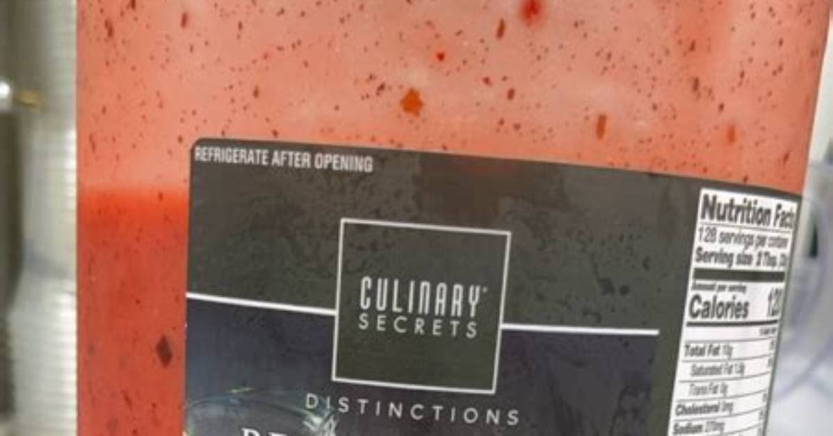 Discover the Culinary Secrets of Red Rabbit Minneapolis: a Foodie's Haven