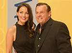 Discover the Current Wife of Sammy Kershaw