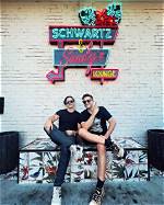 Discover the Delights of Schwartz and Sandy's: a Culinary Journey