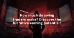 Discover the Earning Potential: How Much Do Playboy Models Earn?