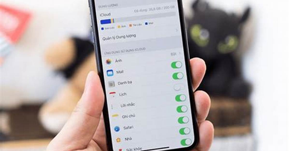 Discover the Easiest Way to Cancel Your Spokeo Subscription
