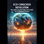 Discover the Eco Set Revolution: Sustainable Solutions for Adventure-Seekers