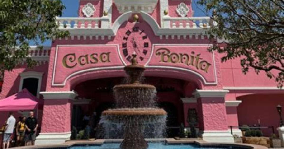 Discover the Enchanting Culinary World of Casa Enrique Nyc