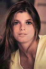 Discover the Enchanting Tale of Katharine Ross and Sam Elliott's Wedding