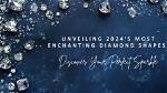 Discover the Enchanting World of Diamond Franco Girl: Insights and Secrets Revealed
