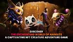 Discover the Enchanting World of "In Your Dreams Kpkuang"
