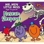Discover the Enchanting World of Little Miss Golden Ig: a Royal Adventure