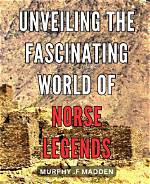 Discover the Enchanting World of Norse Women's Names