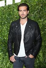 Discover the Enchanting World of Pablo Lyle's Telenovelas