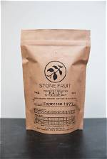 Discover the Enchanting World of Stonefruit Espresso: a Flavorful Journey