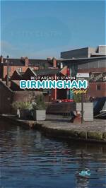 Discover the Enchanting World of the Birmingham Race Course State Fair