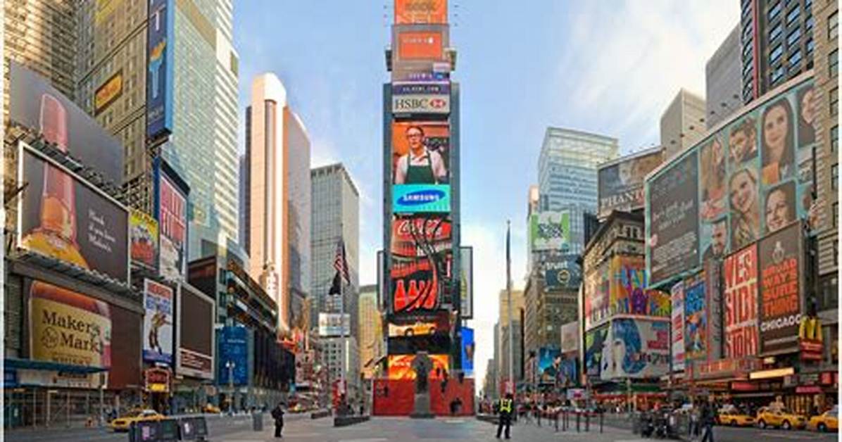 Discover the Enchanting World of Times Square Shopping Mall Hong Kong