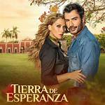 Discover the Enchanting World of Univision Novelas Nuevas