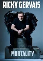 Discover the Enduring Bond: Ricky Gervais's Longtime Partner Jane