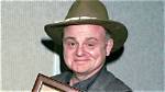 Discover the Enduring Legacy of Gary Burghoff as Radar in "Mash"