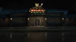 Discover the Enigmatic Freddy Fazbear Pizza in San Antonio
