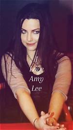 Discover the Enigmatic World of Amy Lee Nelson: Music, Advocacy, and Inspiration