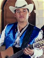 Discover the Enigmatic World of Ariel Camacho: a Musical Legacy Unraveled