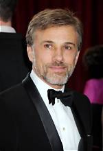 Discover the Enigmatic World of Christoph Waltz's Wife: Behind the Scenes