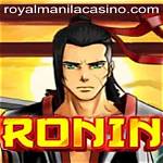 Discover the Enigmatic World of Costa Ronin's Wife