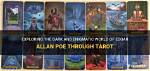 Discover the Enigmatic World of Eric Allan Kramer: Insights and Hidden Gems
