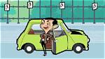 Discover the Enigmatic World of Mr. Bean's Wife: Unveiling Insights and Secrets