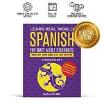 Discover the Enigmatic World of the Spanish Charmer