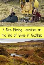 Discover the Epic Filming Locations of Special Forces Season 2
