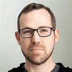 Discover the Exceptional Impact of Ryan Scott Anderson, an Inspiring Educator in Lake Charles
