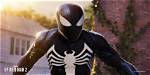 Discover the Exclusive Spider-Man Video: Unveiling Sophie Rains' Performance