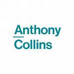Discover the Expertise of Anthony Collins in Lawrenceville, Georgia