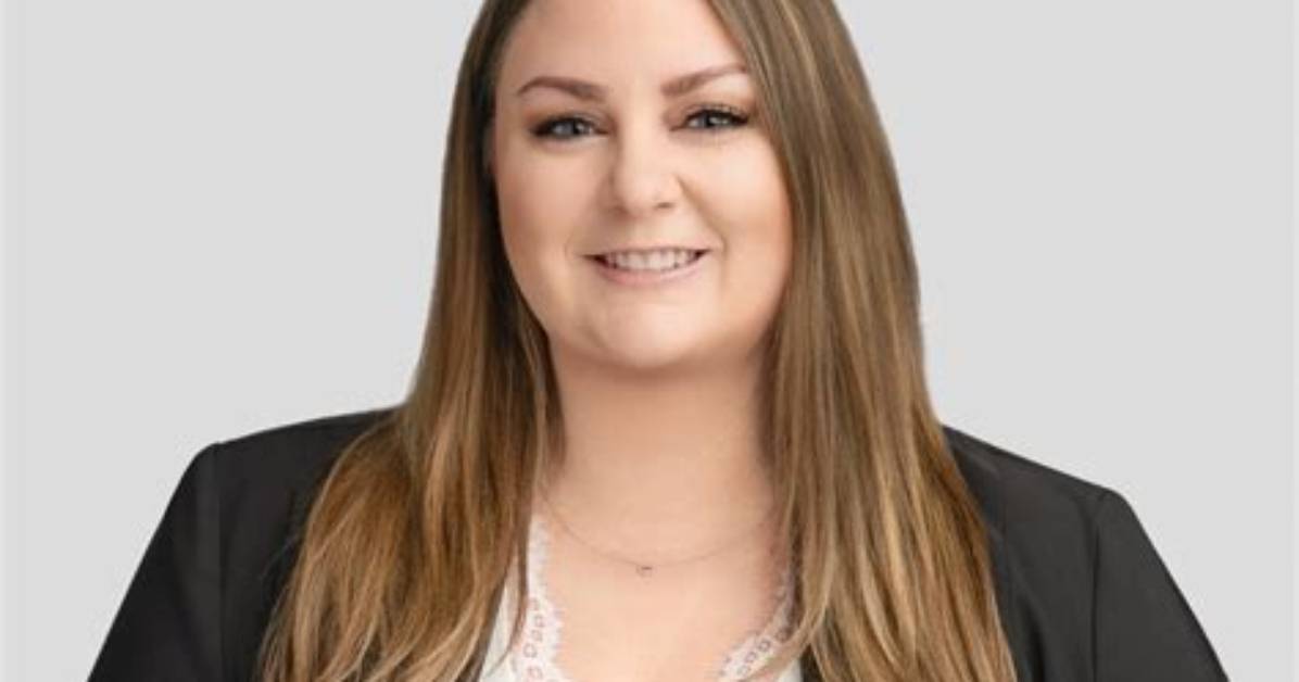 Discover the Expertise of Stephanie Toucher: Your Guide to Cosmetic Surgery Excellence