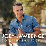 Discover the Extraordinary Career of Joey Lawrence: from Child Star to Hollywood Hitmaker