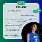 Discover the Extraordinary Impact of "Ronika Stone Mom" in Education