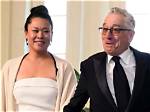 Discover the Extraordinary World of Tiffany Chen on Wikipedia
